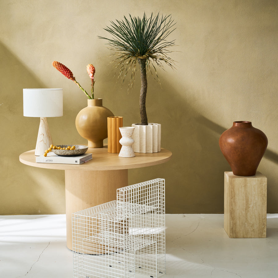 table lamp Jun
