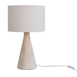 table lamp Jun