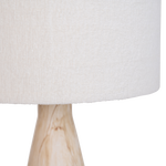 table lamp Jun