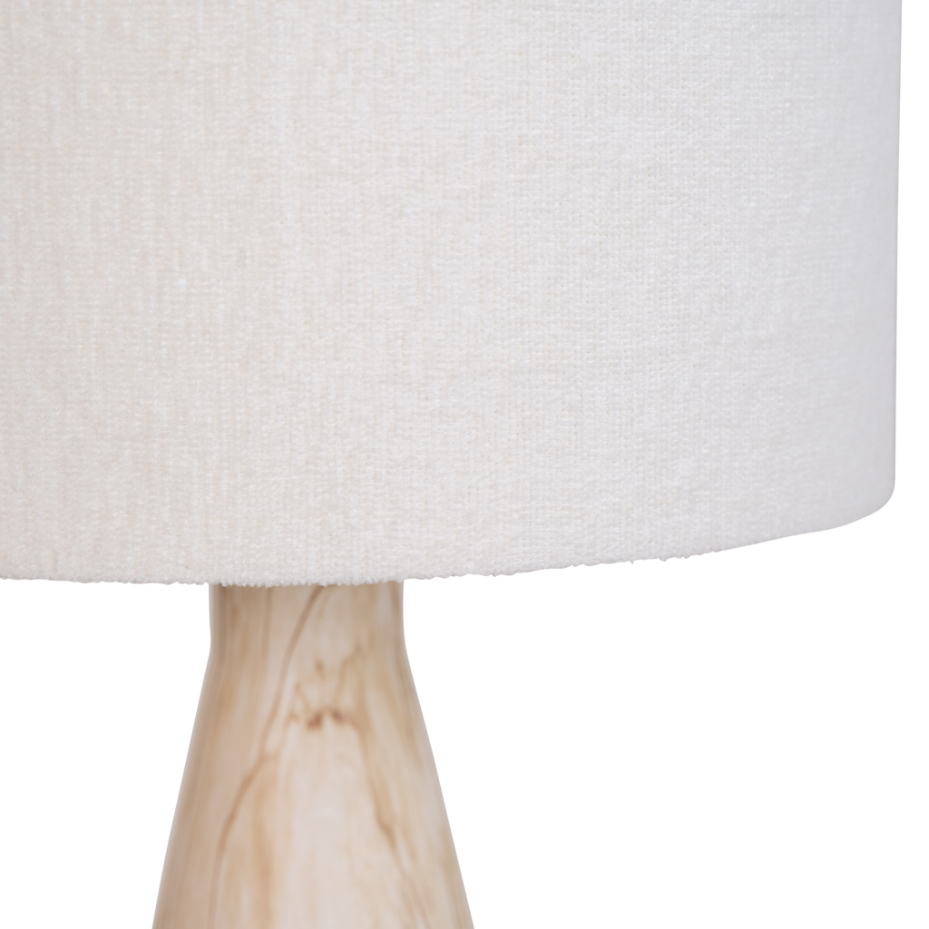 table lamp Jun