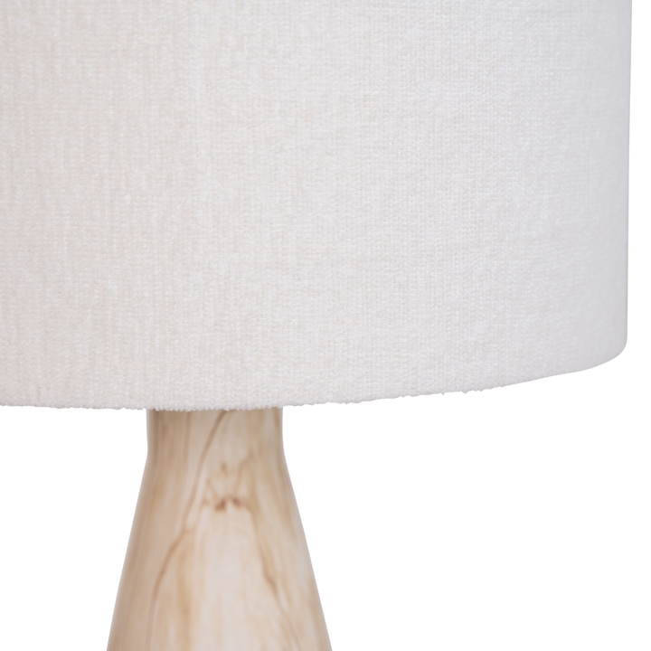 table lamp Jun