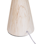 table lamp Jun