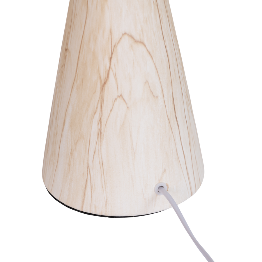 table lamp Jun