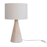 table lamp Jun