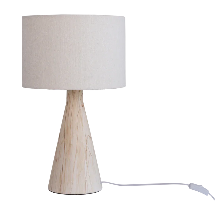 table lamp Jun