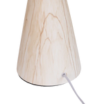 table lamp Jun