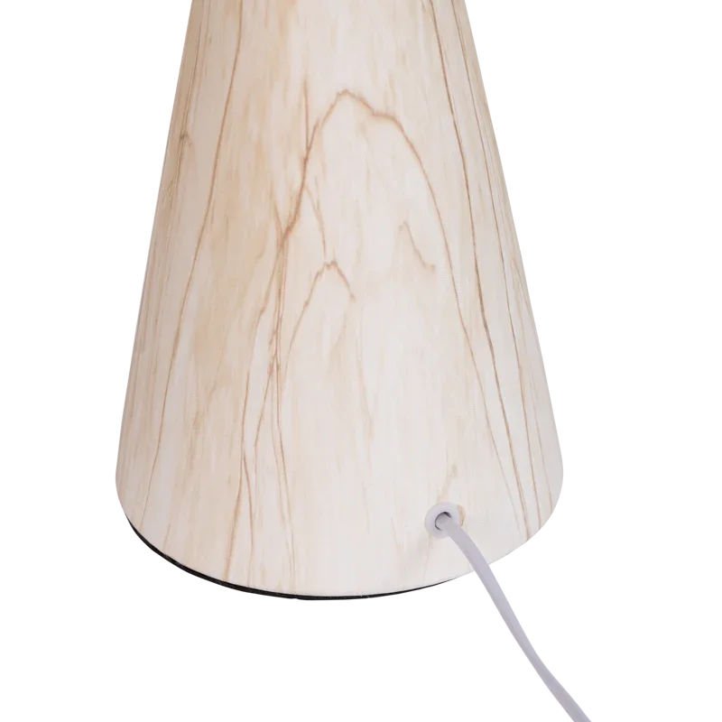 table lamp Jun