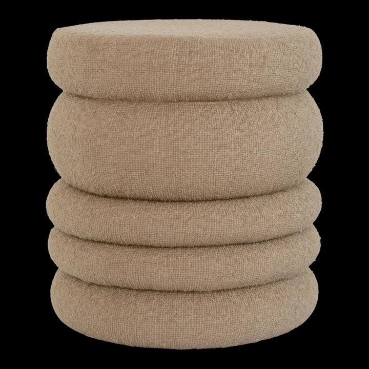 pouf Cinco