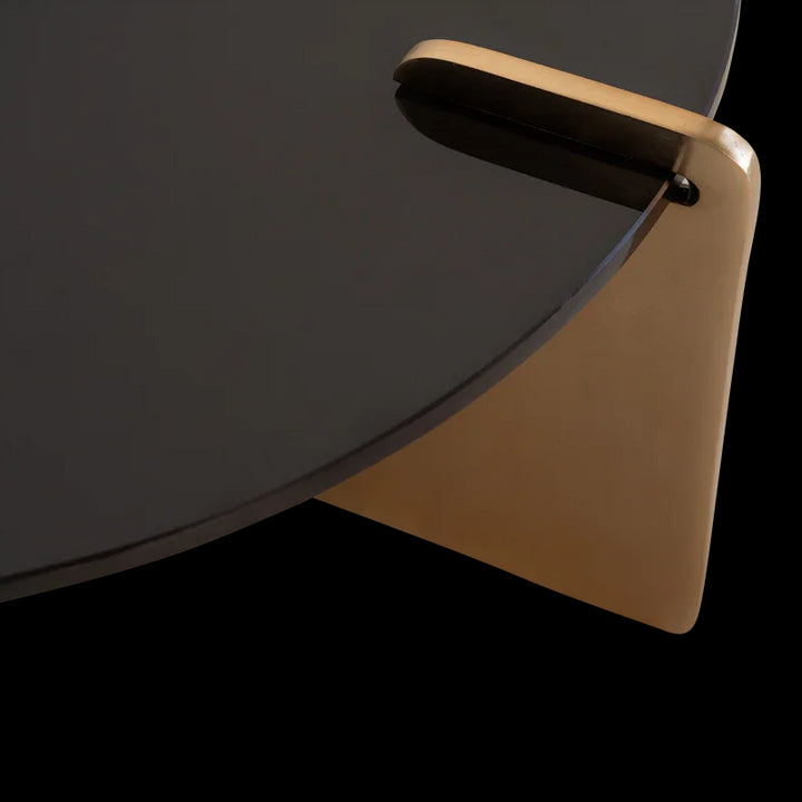 Coffee table Linn