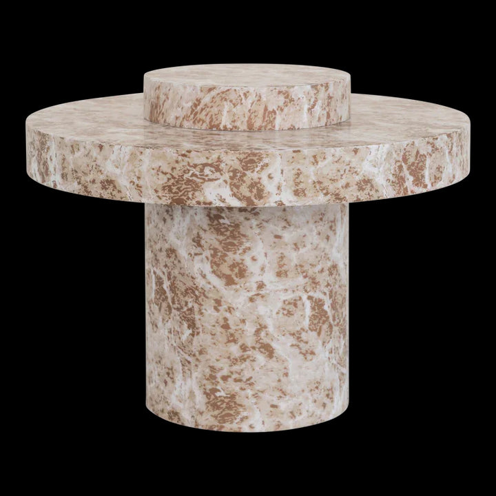 side table Arco