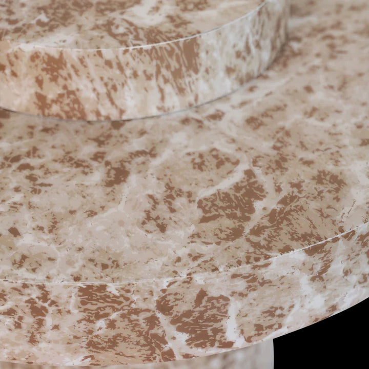 side table Arco