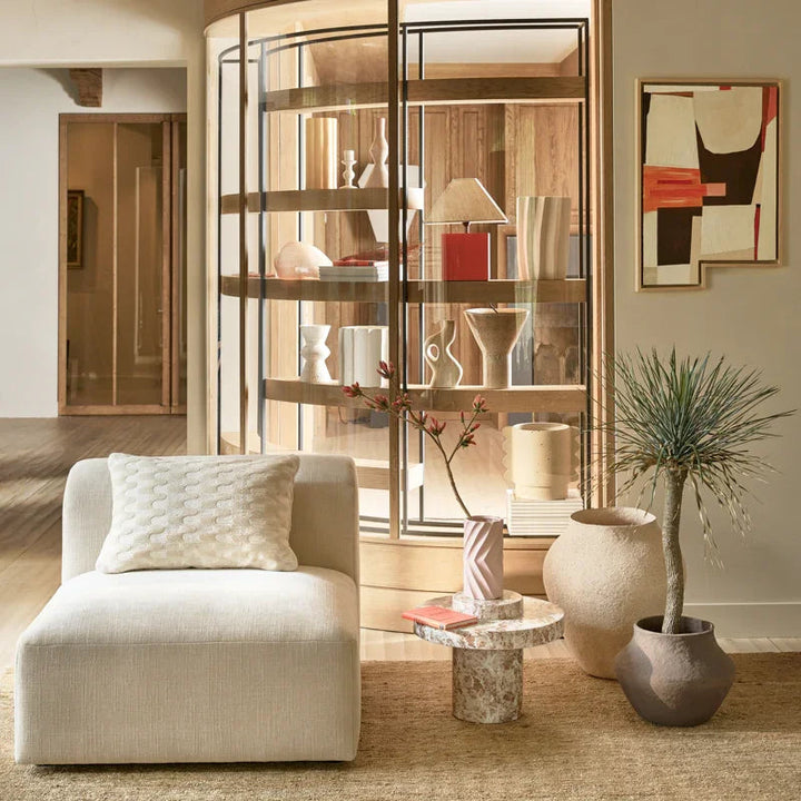 side table Arco