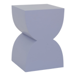 side table Corvo