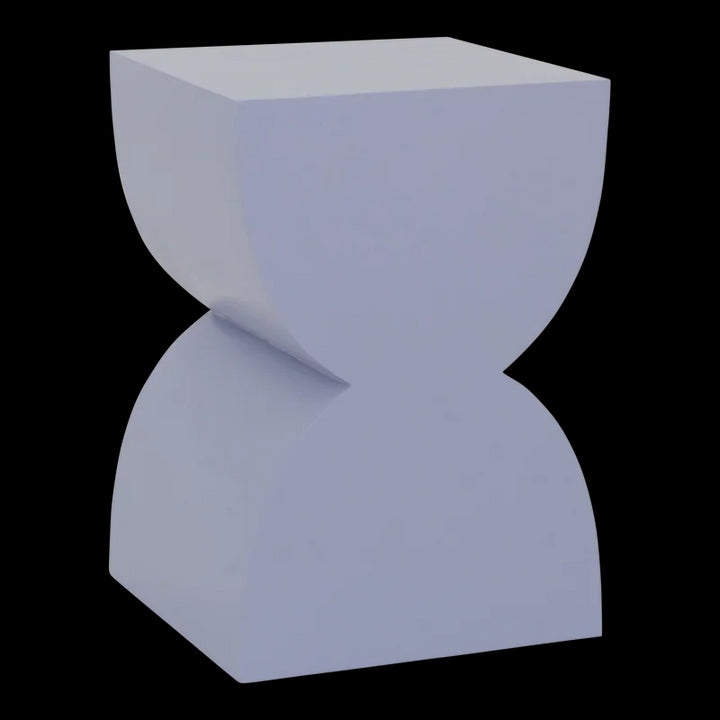 side table Corvo