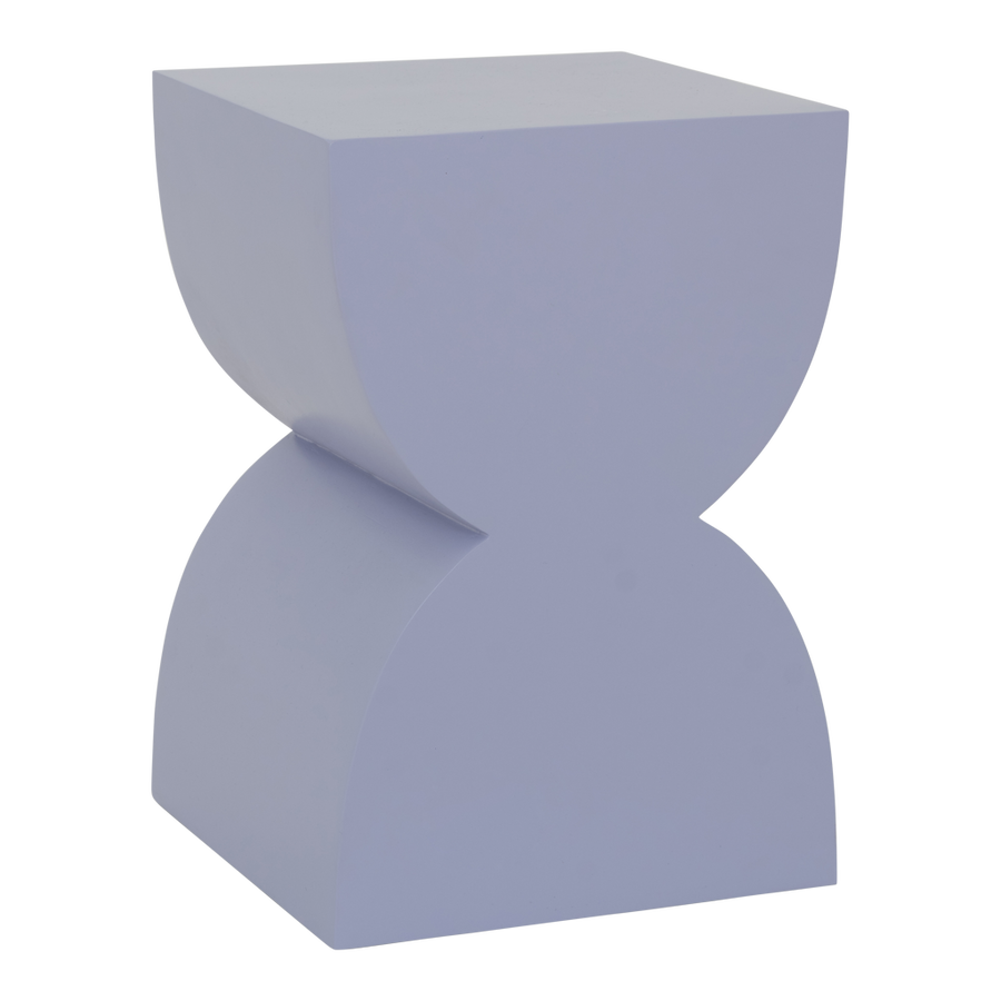 side table Corvo