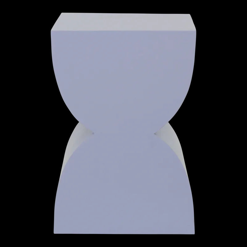 side table Corvo