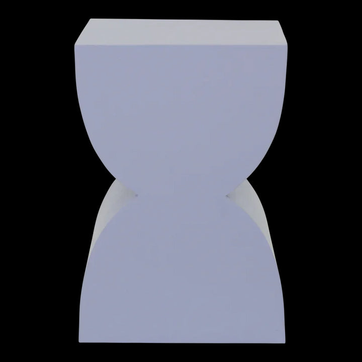 side table Corvo