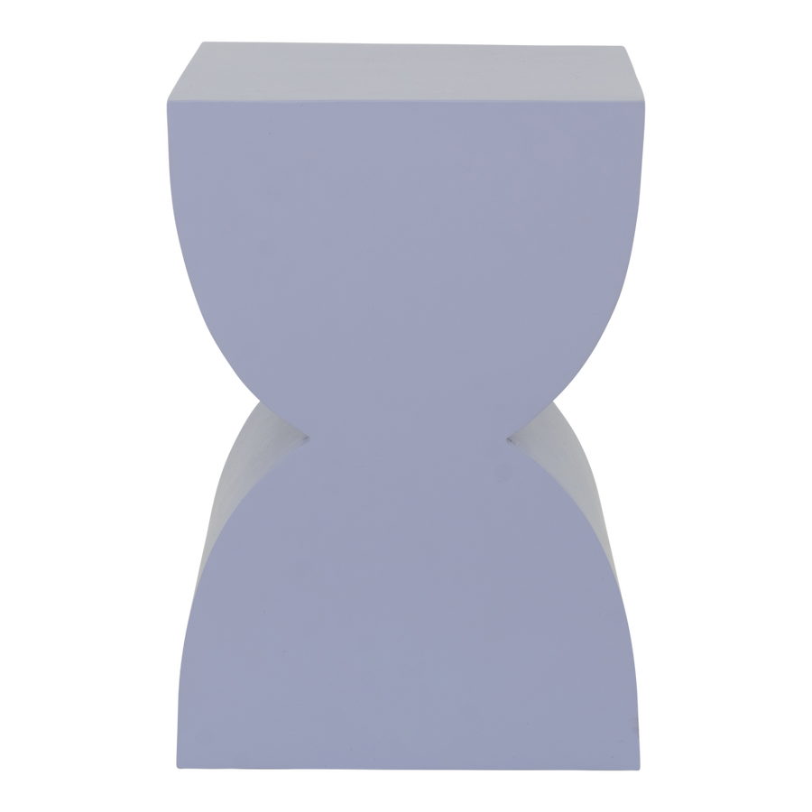 side table Corvo