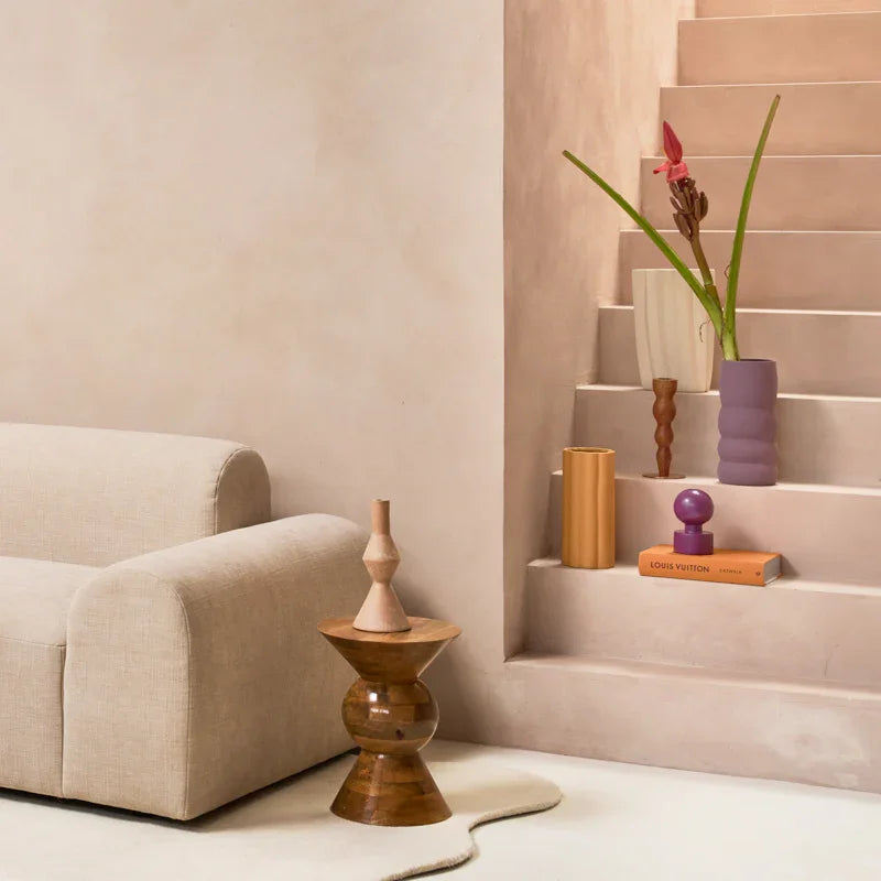side table Lustro