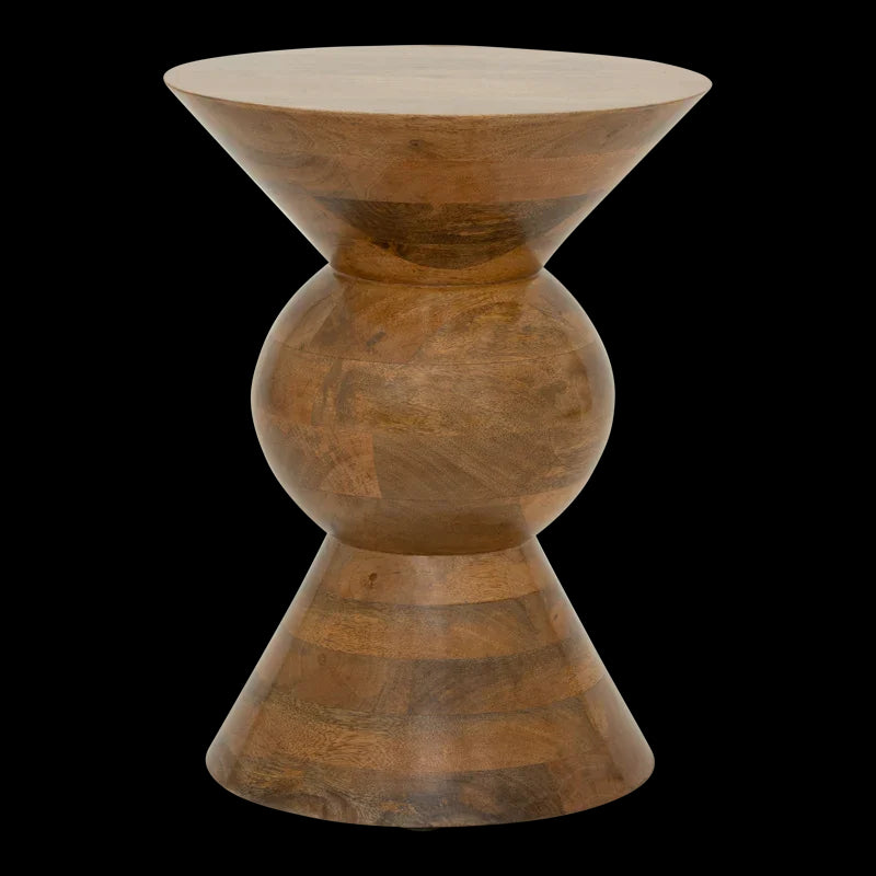 side table Lustro