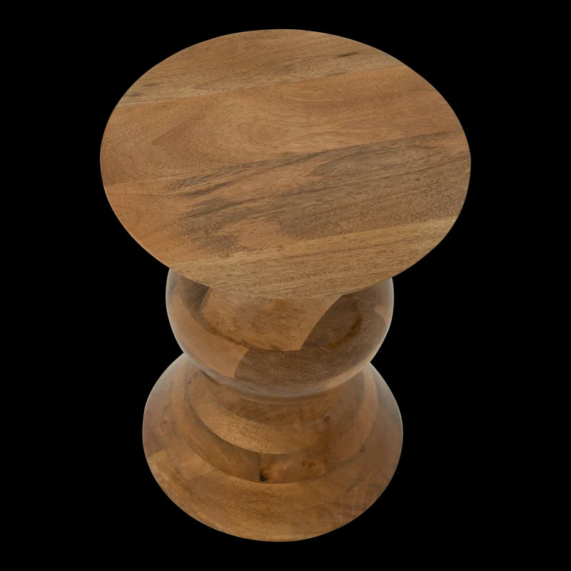 side table Lustro
