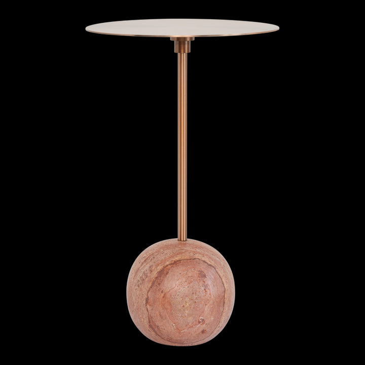 side table Meyi