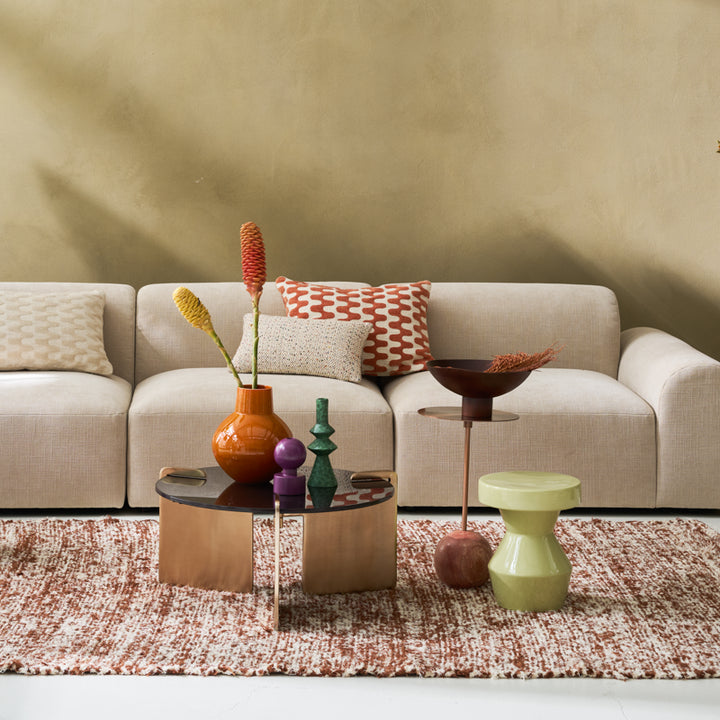 side table Meyi