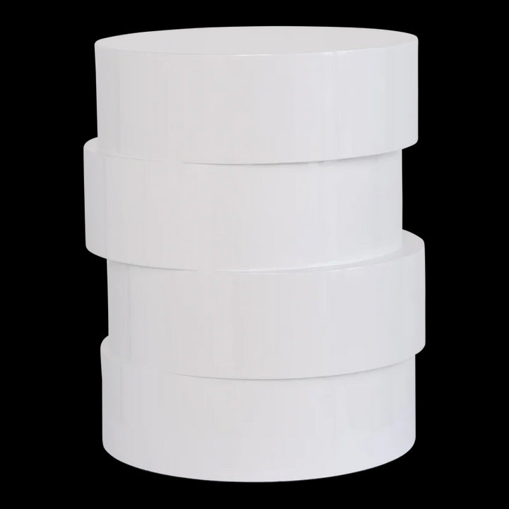 side table Pila