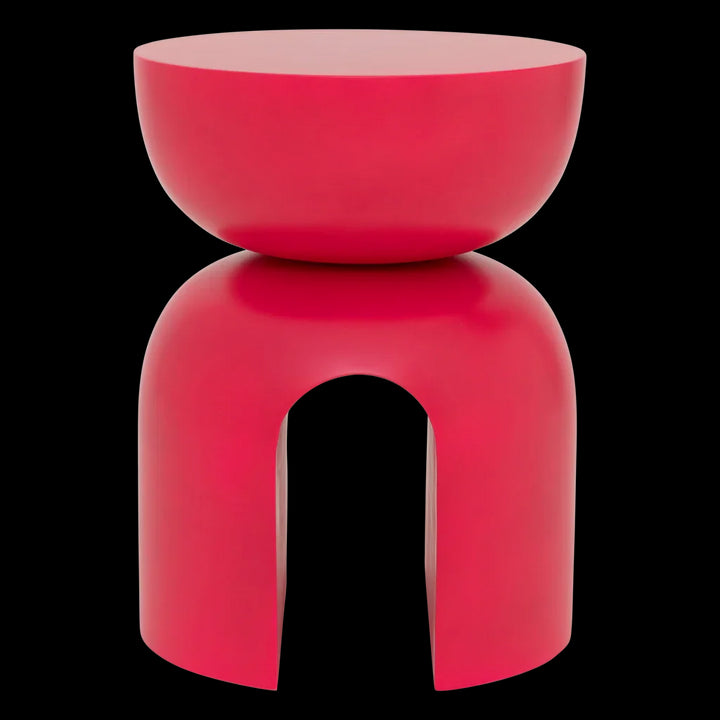 Side table Boje