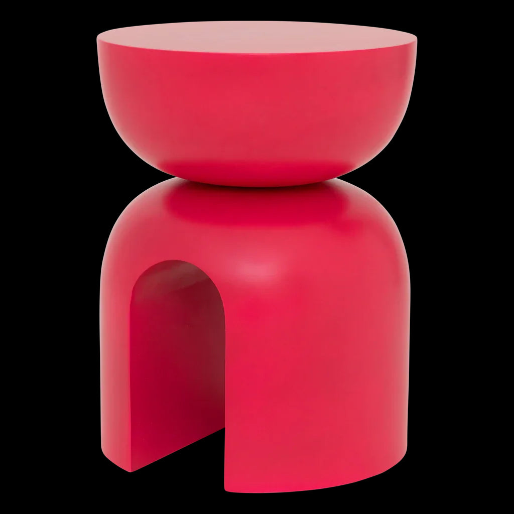 Side table Boje