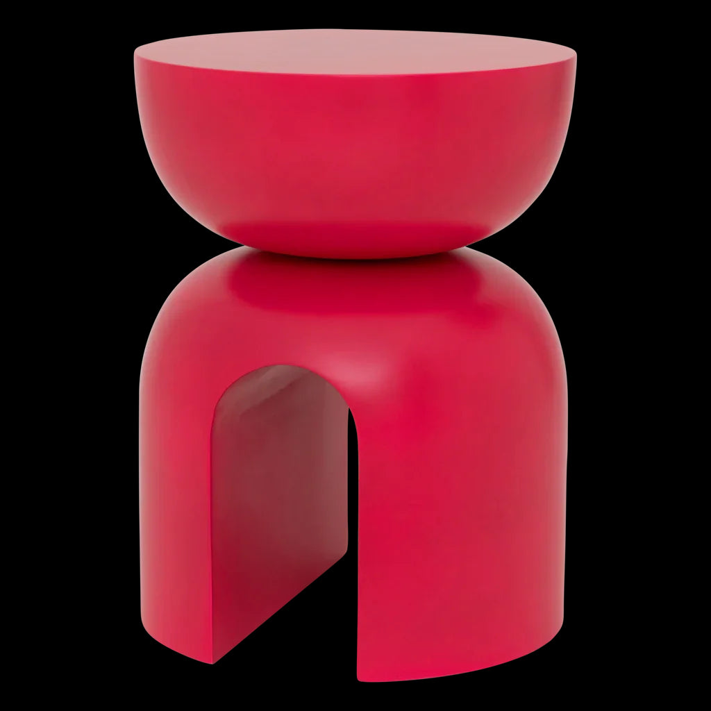 Side table Boje