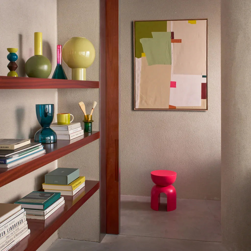 Side table Boje