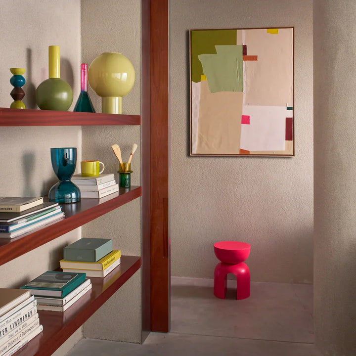 Side table Boje