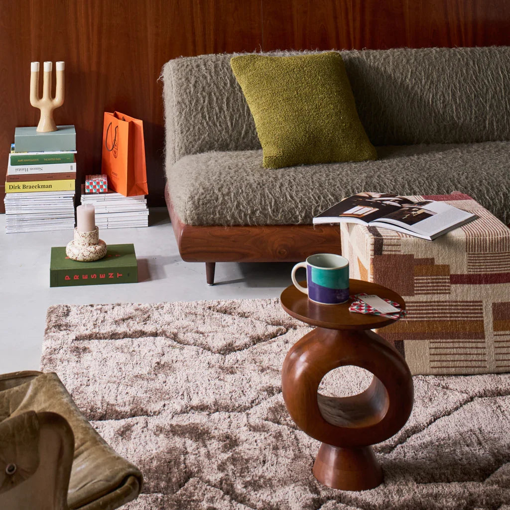 Side table Farren