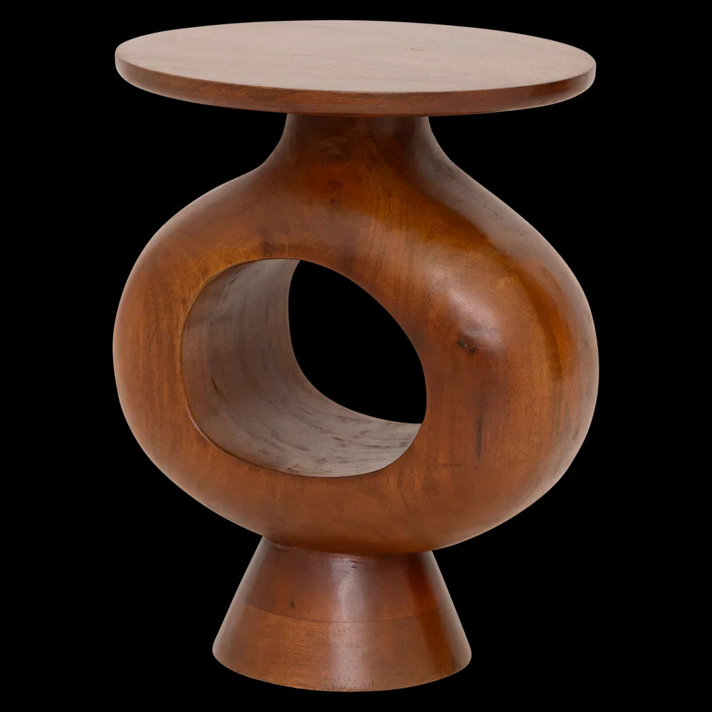 Side table Farren