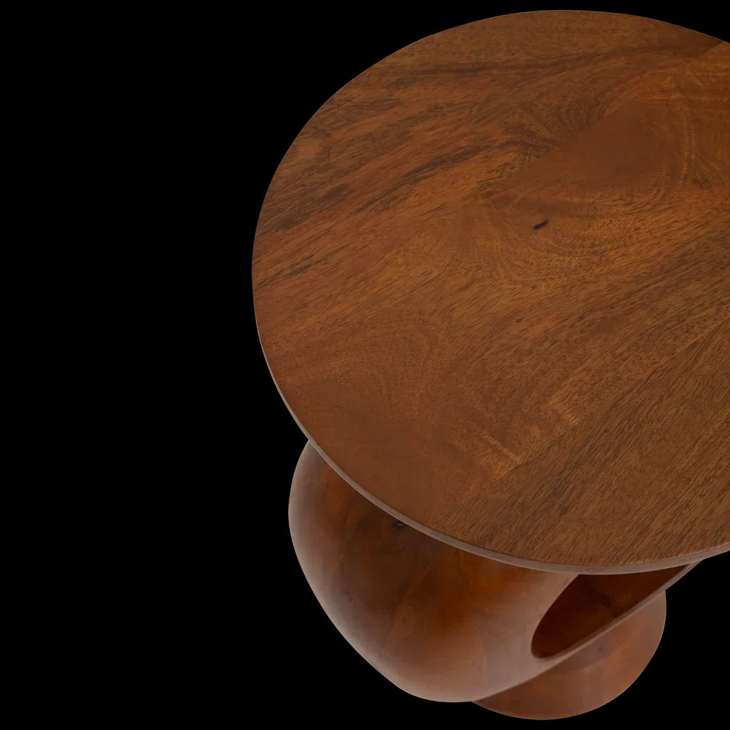 Side table Farren