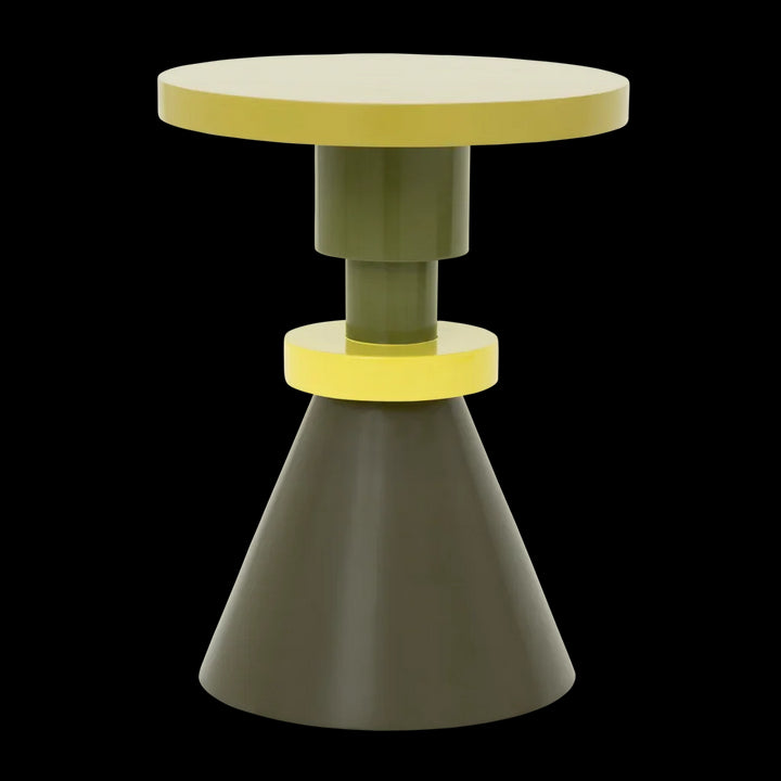 Side table Gjeng