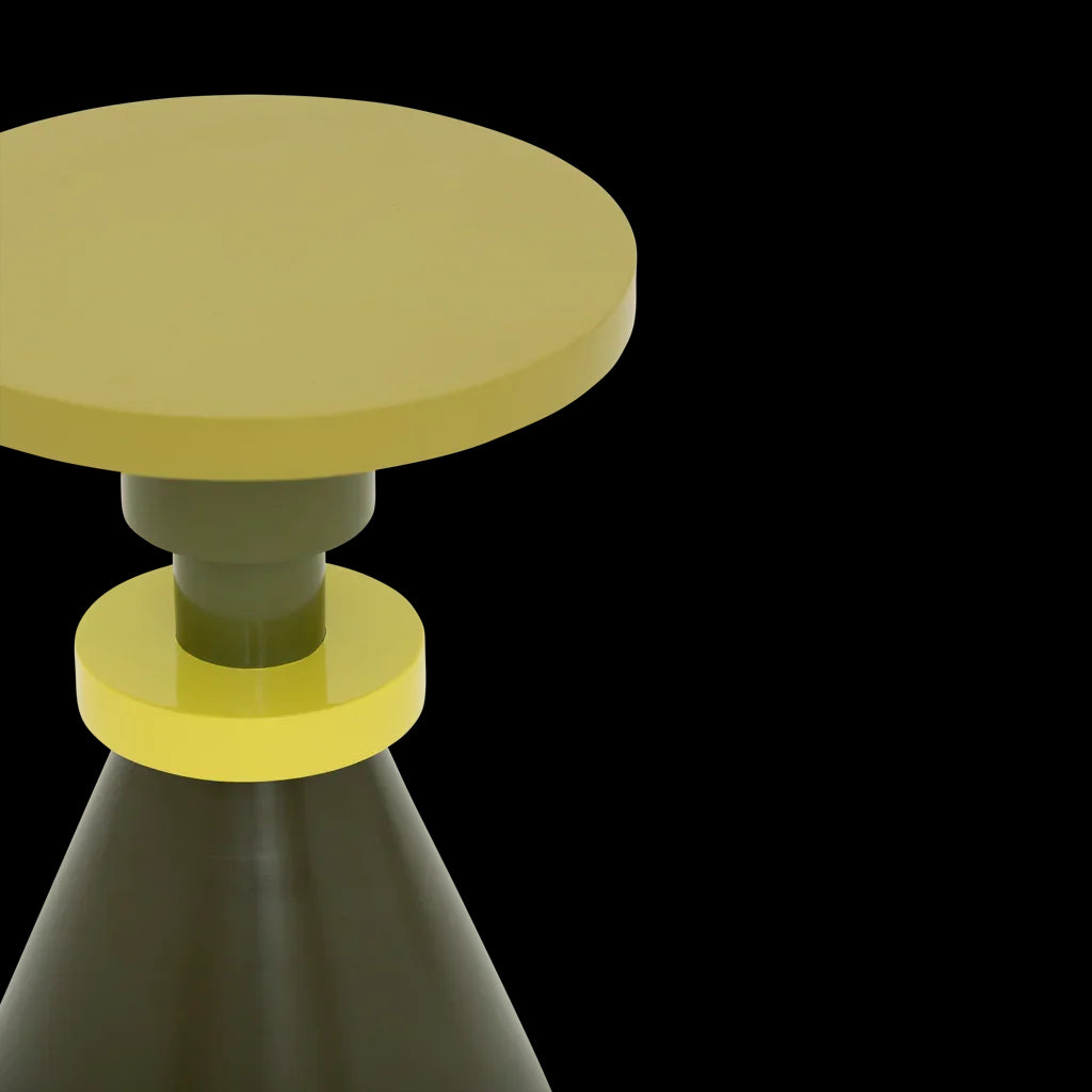 Side table Gjeng