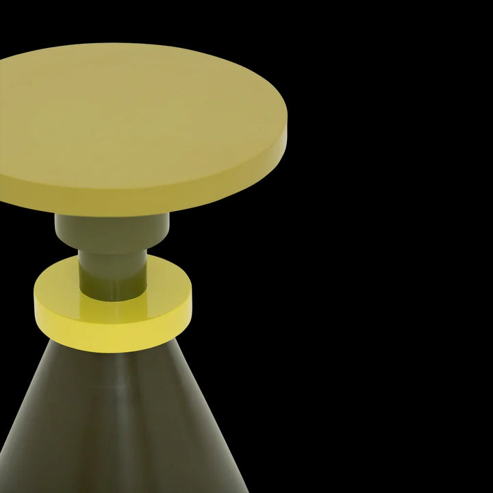 Side table Gjeng