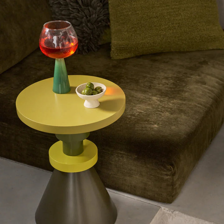 Side table Gjeng
