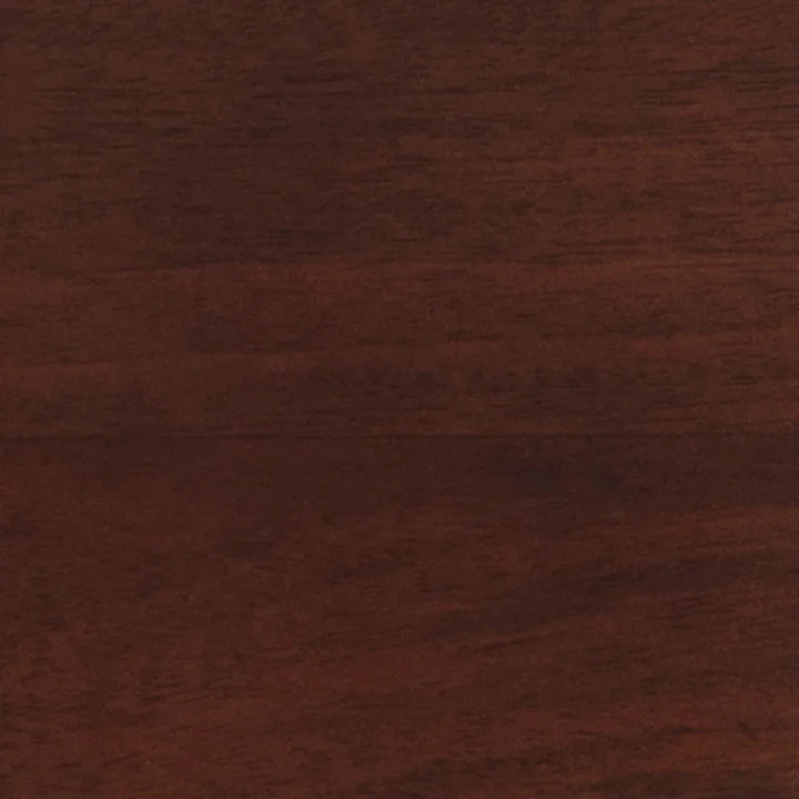 Side table Lugn