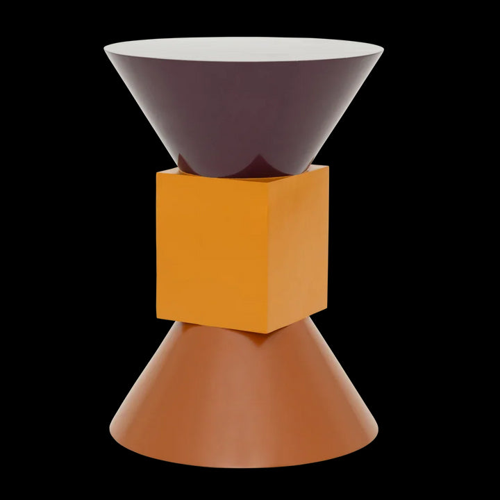 Side table Smuk