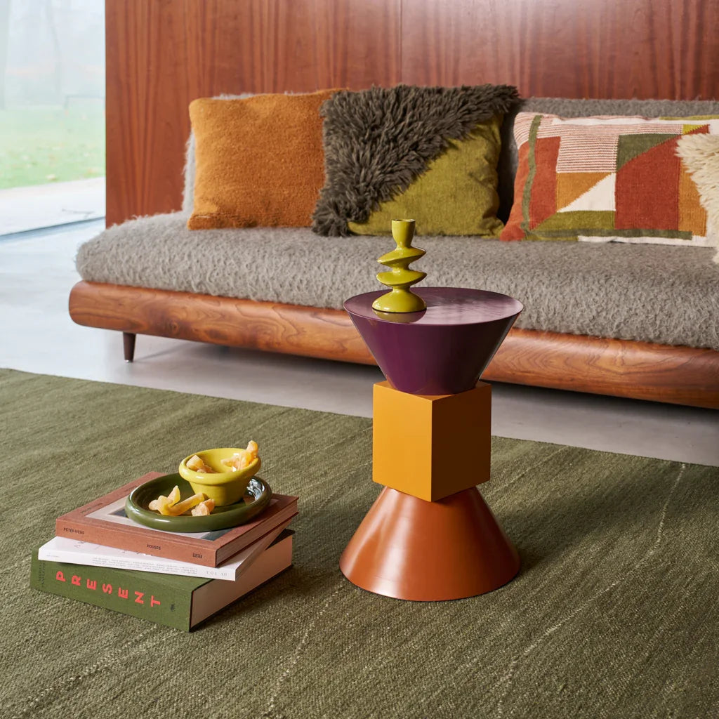 Side table Smuk