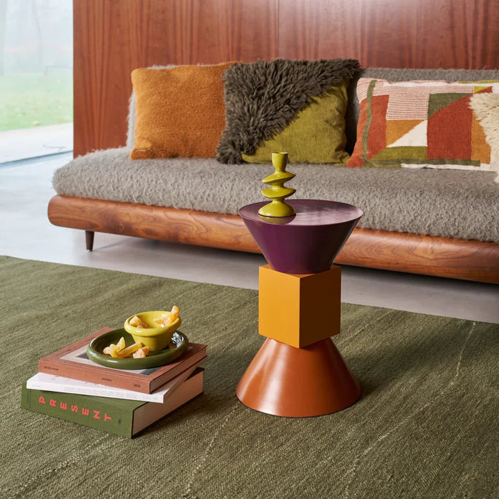 Side table Smuk