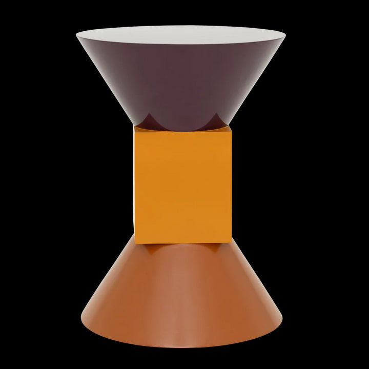 Side table Smuk