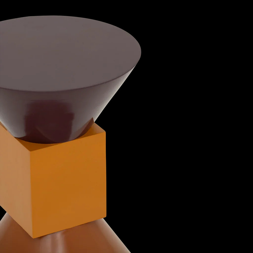 Side table Smuk
