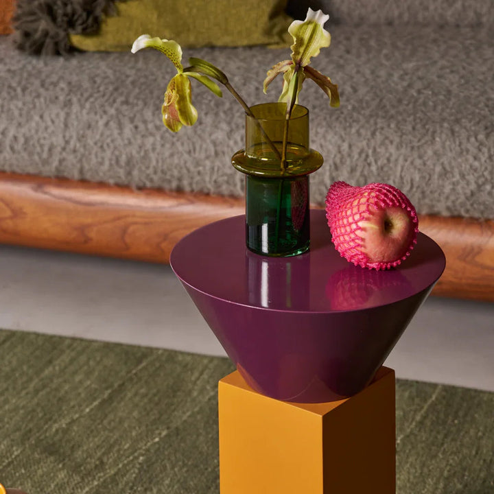 Side table Smuk