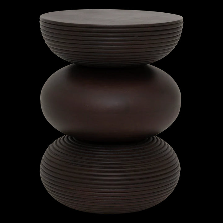 Side table Sven