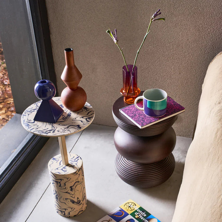 Side table Sven