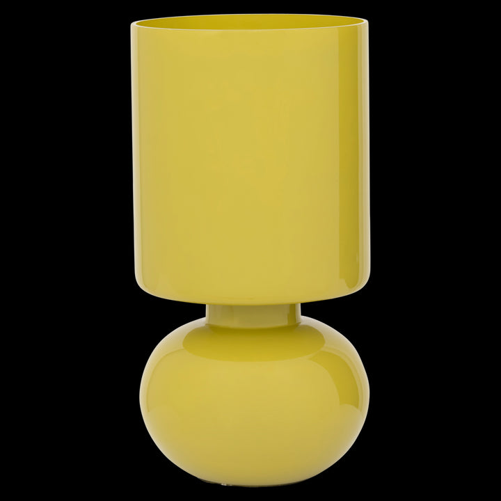 Table lamp Maja